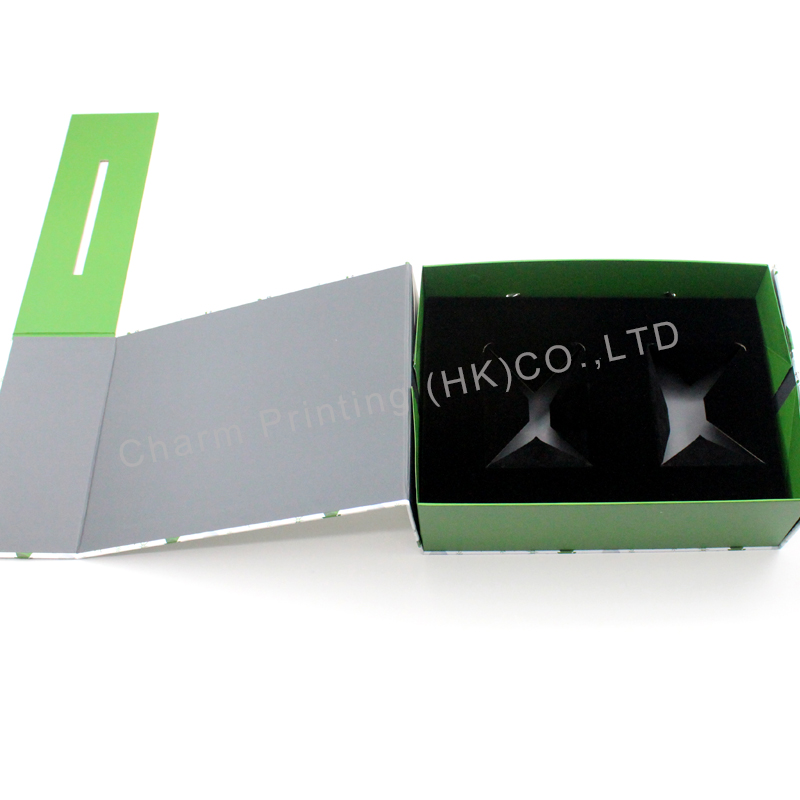Gift box